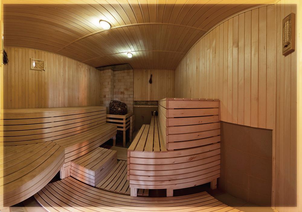 Hôtel Alpen House à Vyshka Extérieur photo
