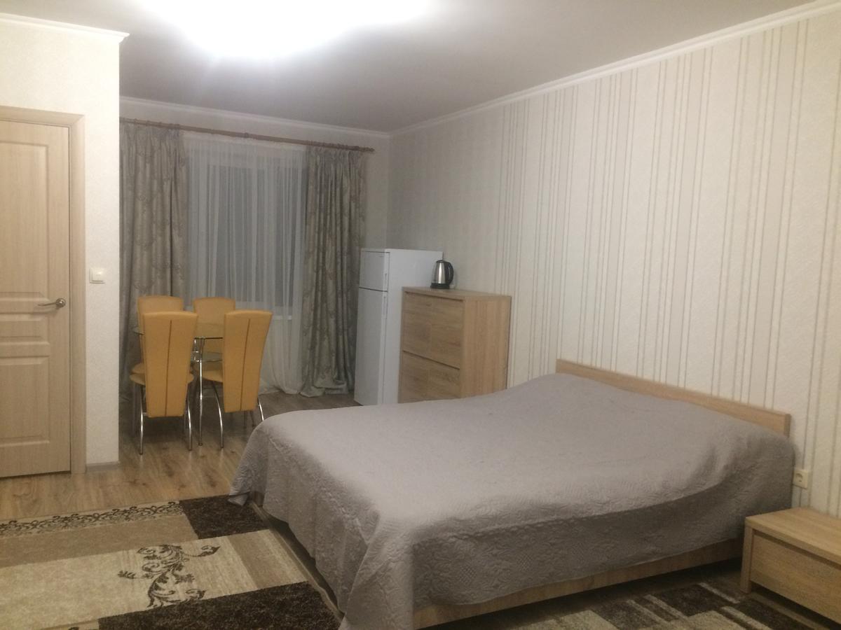 Hôtel Alpen House à Vyshka Extérieur photo